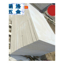 防火隔板】價(jià)格_圖片_品牌_怎么樣-