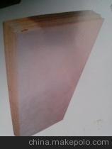 無機產品供應商,價格,無機產品批發(fā)市場-