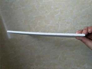 玻纖裝飾板 供應商、價格與批發市場全解析，聚焦防火隔板應用