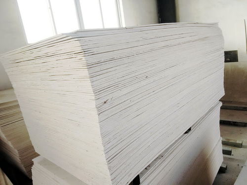 有機(jī)防火隔板報(bào)價(jià)及廠家選購指南