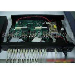 深圳市電子產(chǎn)品OEM產(chǎn)業(yè) 批發(fā)、供應(yīng)與廠家的樞紐優(yōu)勢