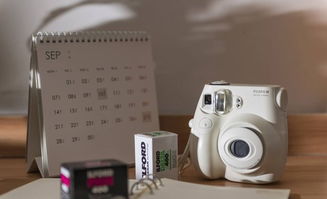 盤點家中容易吃灰的通訊電子產品，你中招了嗎？