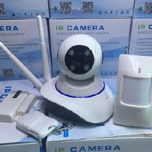 電子與通訊產品制造設備 采購、渠道與供應商全解析