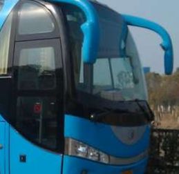 融祥汽車(chē)租賃加盟指南 汽車(chē)用品整合與店面裝修展示