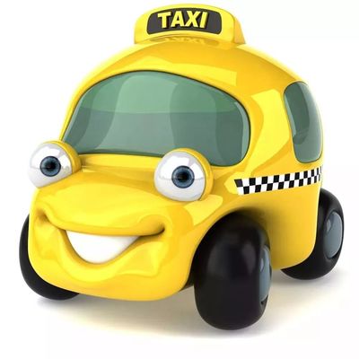 出租車調(diào)價在即 起步價擬上調(diào)1元，計費結(jié)構(gòu)調(diào)整引發(fā)熱議