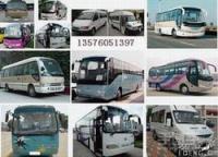 便捷出行新選擇 南昌出租車預訂、旅游包車與汽車租賃全攻略
