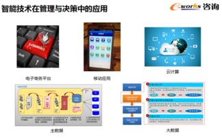 互聯網工業服務商國際聯盟大會在青島隆重召開，共繪網絡技術服務新藍圖
